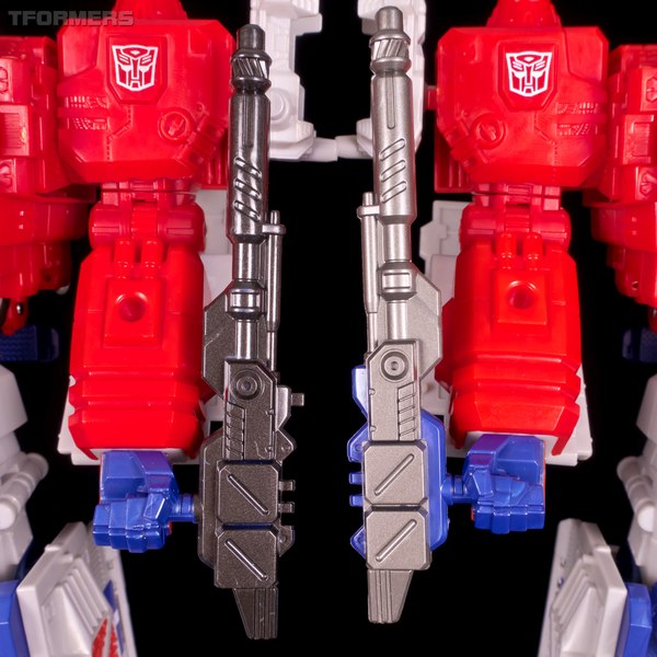 TFormers Gallery   Siege On Cybertron Magnus Prime 097 (97 of 108)